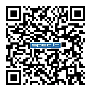 QR kodas | PANEVĖŽIO RAJONO SODELIŲ KAIMO BENDRUOMENĖ