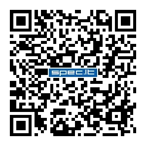 QR kodas | Panevėžio rajono Staniūnų kaimo Topolių 1ojo namo savininkų bendrija