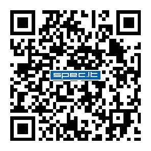 QR kodas | PANEVĖŽIO RAJONO SUJETŲ BENDRUOMENĖS CENTRAS LIEPA