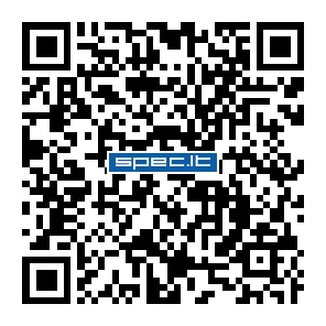 QR kodas | Panevėžio rajono sveikatos apsaugos darbuotojų profesinė sąjunga | spec.lt