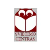 Panevėžio rajono švietimo centras