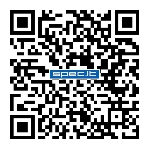 QR kodas | PANEVĖŽIO RAJONO TILTAGALIŲ KAIMO BENDRUOMENĖ