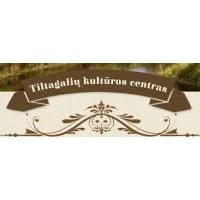 Panevėžio rajono Tiltagalių kultūros centras