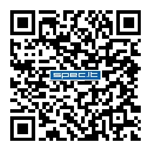 QR kodas | Panevėžio rajono Tiltagalių kultūros centras | spec.lt