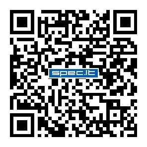 QR kodas | PANEVĖŽIO RAJONO ULIŪNŲ KAIMO BENDRUOMENĖ