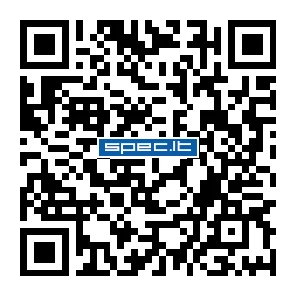 QR kodas | PANEVĖŽIO RAJONO VADOKLIŲ IR MIKĖNŲ KAIMŲ BENDRUOMENĖ