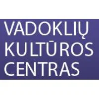 Panevėžio rajono Vadoklių kultūros centras