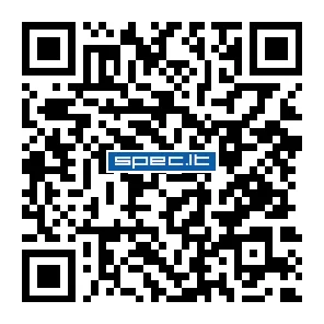 QR kodas | Panevėžio rajono Vadoklių kultūros centras | spec.lt