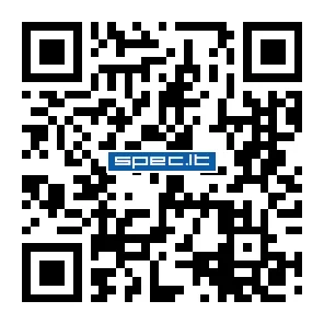 QR kodas | Panevėžio rajono vaikų globos namai