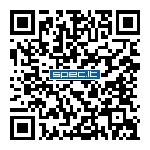 QR kodas | Panevėžio rajono Vietos Veiklos Grupė