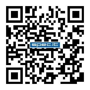 QR kodas | Panevėžio rajono žemės ūkio bendrovė Atžalynas