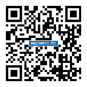 QR kodas | Panevėžio rajono ŽŪB Grinkai