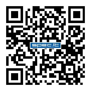 QR kodas | Panevėžio rajono ŽŪB Krivuliai