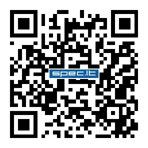 QR kodas | Panevėžio rankinio federacija | spec.lt