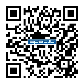 QR kodas | Panevėžio Rankinio Klubas Viesulas