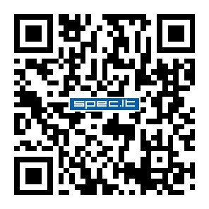 QR kodas | Panevėžio regiono studentų sąjunga