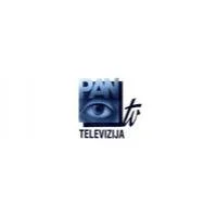 Panevėžio regiono televizija, UAB