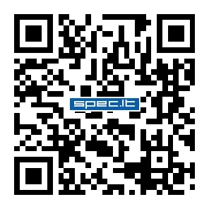 QR kodas | Panevėžio regiono televizija, UAB