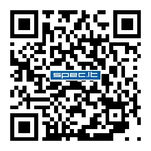 QR kodas | Panevėžio rentvėjus, UAB