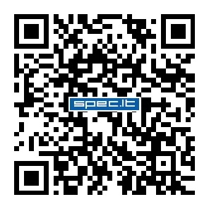 QR kodas | Panevėžio riedučių ir riedlenčių sporto klubas Stajeris