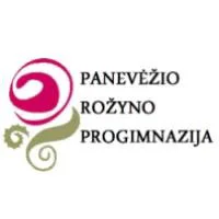 Panevėžio Rožyno progimnazija
