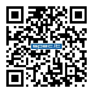 QR kodas | Panevėžio RUNA, UAB