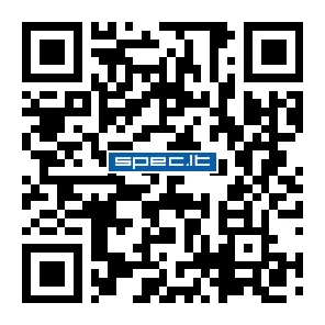 QR kodas | Panevėžio Rusų Kultūros Centras