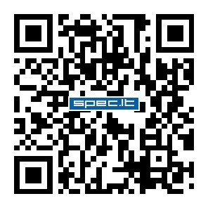 QR kodas | Panevėžio rusų kultūros draugija LIK