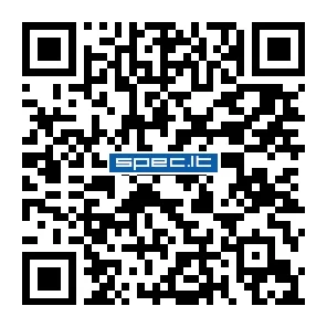 QR kodas | Panevėžio šachmatų sporto klubas Nikė | spec.lt