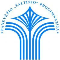 Panevėžio Šaltinio progimnazija