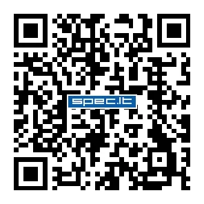 QR kodas | Panevėžio savanoriškoji ugniagesių draugija