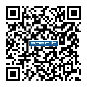 QR kodas | Panevėžio šeimos medicinos centras, UAB | spec.lt