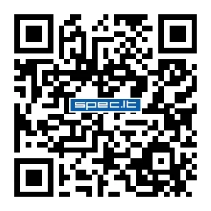QR kodas | PANEVĖŽIO SENAMIESTIS, UAB