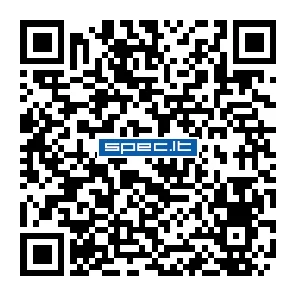 QR kodas | Panevėžio seniūnijos Daukniūnų melioracijos statinių naudotojų asociacija