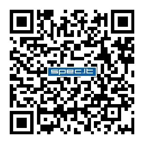 QR kodas | Panevėžio Senjorų Rankinio Klubas Hc Panevėžys