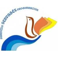 Panevėžio Senvagės progimnazija | spec.lt