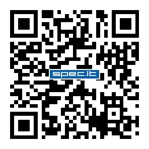 QR kodas | Panevėžio Senvagės progimnazija