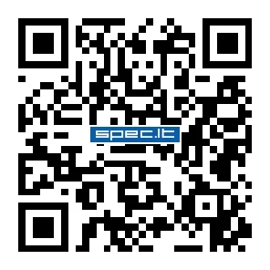 QR kodas | Panevėžio socialinės paramos centras
