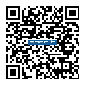 QR kodas | Panevėžio socialinių paslaugų centras