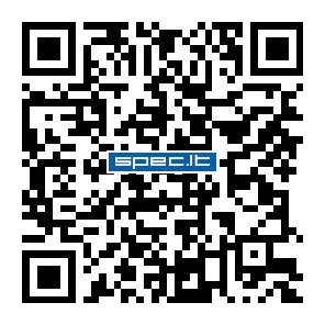 QR kodas | Panevėžio Socialinių paslaugų centro profesinė sąjunga