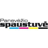 PANEVĖŽIO SPAUSTUVĖ, UAB