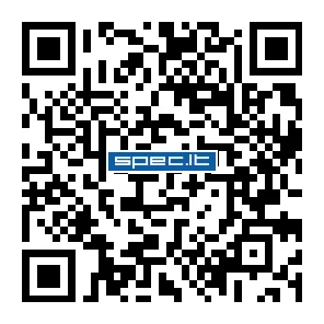 QR kodas | Panevėžio sportinės žūklės klubas BANGA | spec.lt