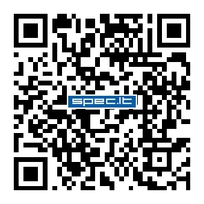 QR kodas | Panevėžio sportinių šokių klubas Ridrito