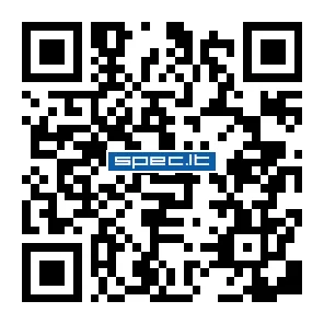 QR kodas | Panevėžio Sporto Klubas Fergymus