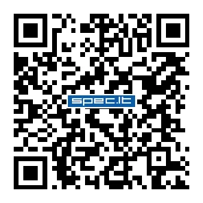 QR kodas | Panevėžio sporto klubas Greitas spurtas