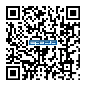 QR kodas | Panevėžio stalo teniso klubas Panevėžio duona