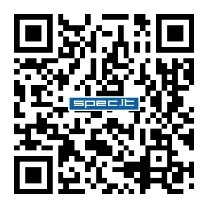 QR kodas | Panevėžio statybos kompanija, UAB
