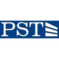 PST Group, AB