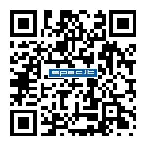 QR kodas | Panevėžio statybų sprendimai, UAB