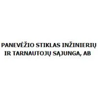 PANEVĖŽIO STIKLAS INŽINIERIŲ IR TARNAUTOJŲ SĄJUNGA, AB | spec.lt